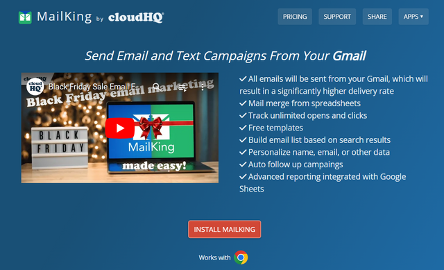 Screenshot (1).png